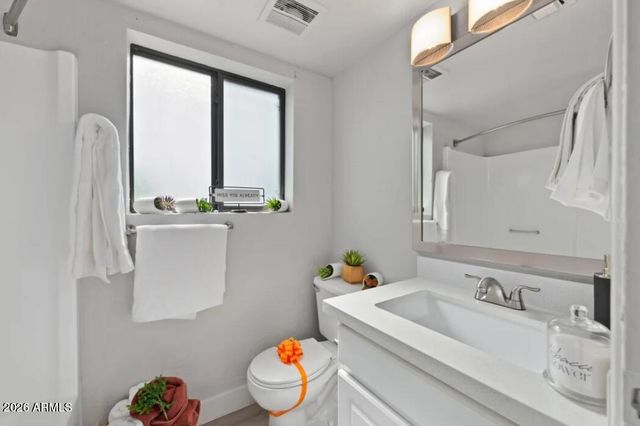 3409 S Rural Road St, Tempe, AZ 85282