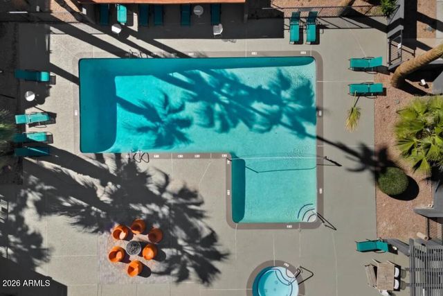 3409 S Rural Road St, Tempe, AZ 85282