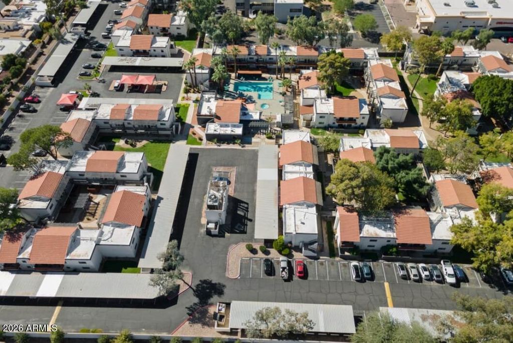 3409 S Rural Road St, Tempe, AZ 85282