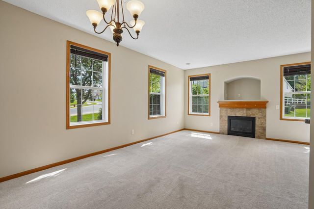 4360 Empress Drive N 5, Hugo, MN 55038