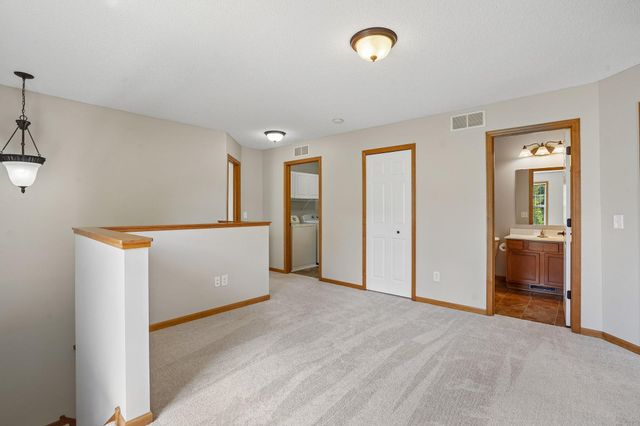 4360 Empress Drive N 5, Hugo, MN 55038