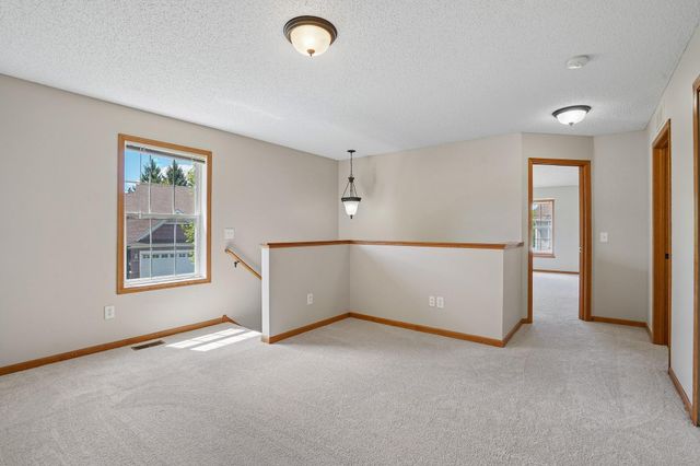 4360 Empress Drive N 5, Hugo, MN 55038