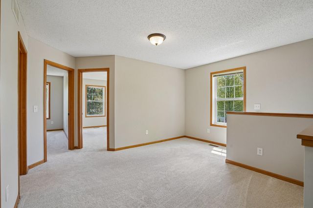 4360 Empress Drive N 5, Hugo, MN 55038