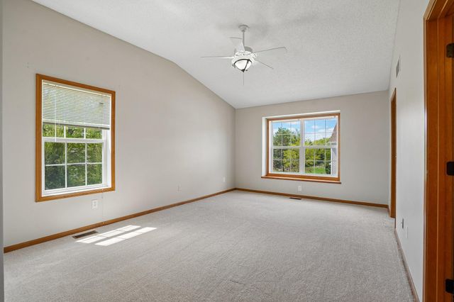 4360 Empress Drive N 5, Hugo, MN 55038