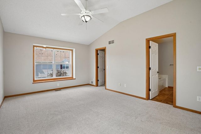 4360 Empress Drive N 5, Hugo, MN 55038
