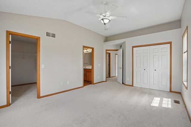 4360 Empress Drive N 5, Hugo, MN 55038