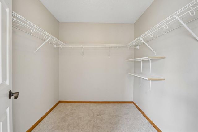 4360 Empress Drive N 5, Hugo, MN 55038