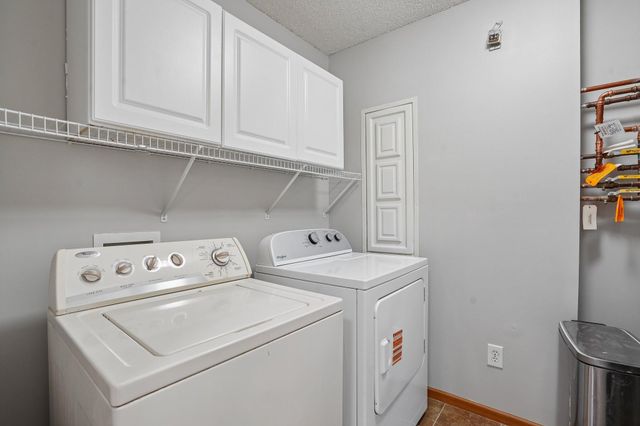 4360 Empress Drive N 5, Hugo, MN 55038