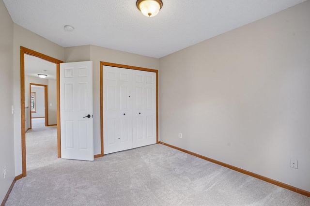 4360 Empress Drive N 5, Hugo, MN 55038