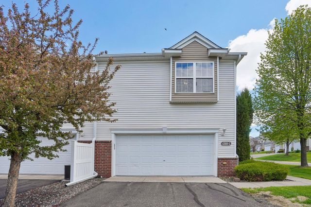 4360 Empress Drive N 5, Hugo, MN 55038