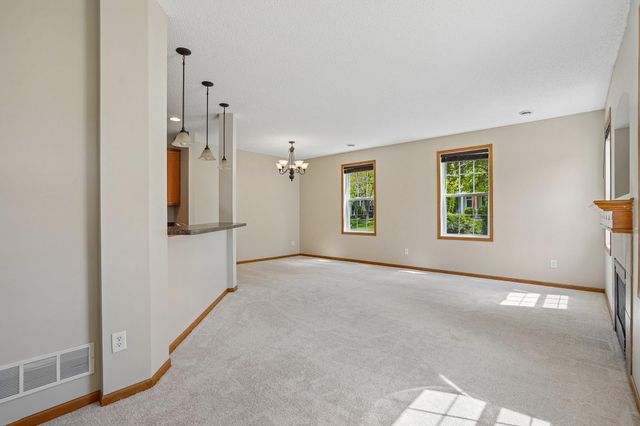 4360 Empress Drive N 5, Hugo, MN 55038