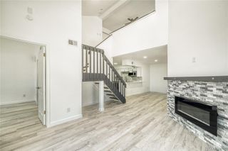 1825 Kendall Street 205, Lakewood, CO 80214