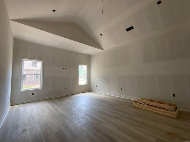 225 Kayla Lane, Lonoke, AR 72086