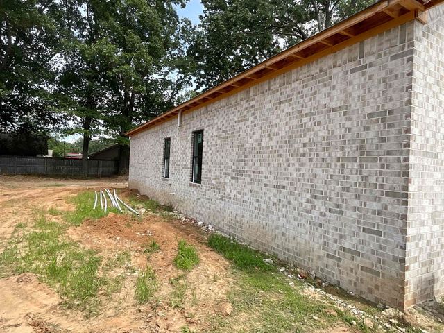225 Kayla Lane, Lonoke, AR 72086