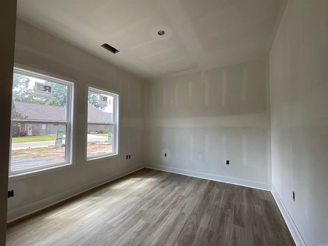 225 Kayla Lane, Lonoke, AR 72086