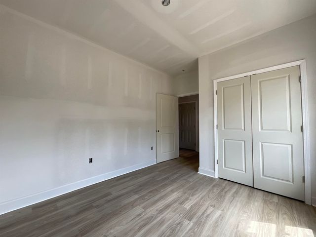 225 Kayla Lane, Lonoke, AR 72086