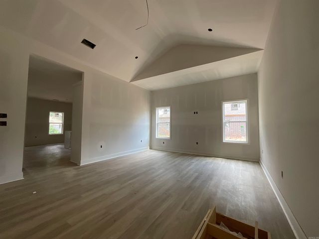 225 Kayla Lane, Lonoke, AR 72086