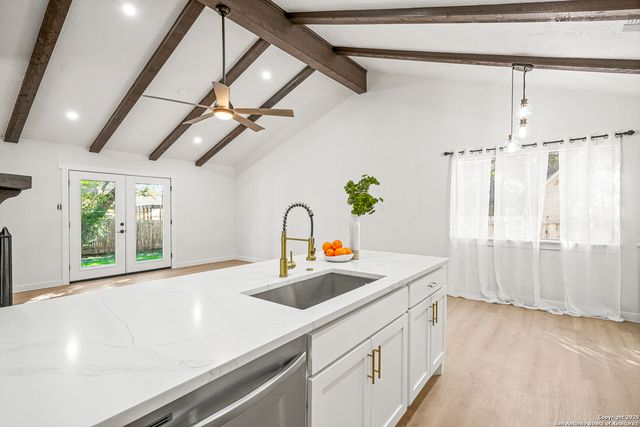 16406 Turkey Point, San Antonio, TX 78232