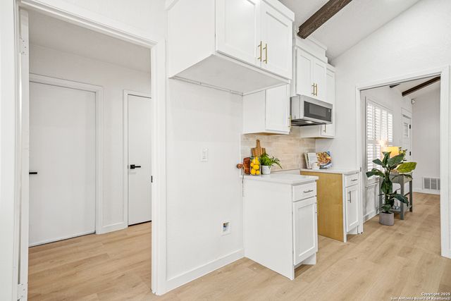 16406 Turkey Point, San Antonio, TX 78232