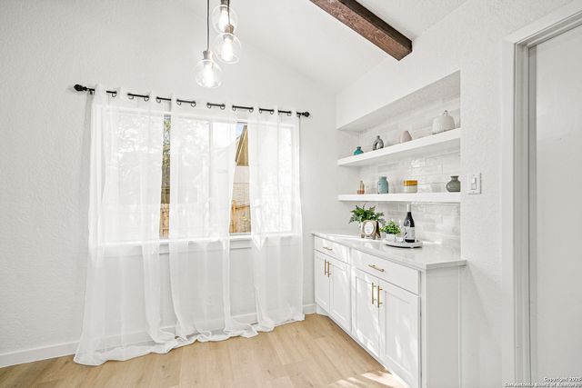 16406 Turkey Point, San Antonio, TX 78232