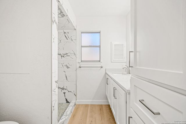 16406 Turkey Point, San Antonio, TX 78232