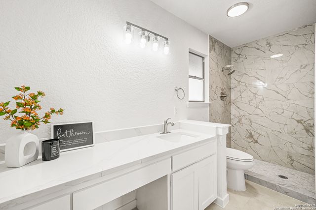 16406 Turkey Point, San Antonio, TX 78232