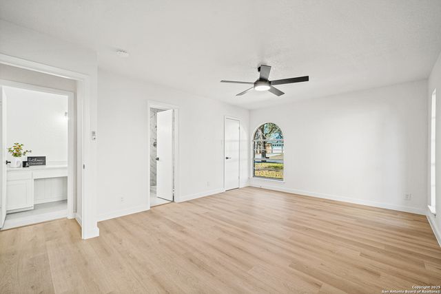 16406 Turkey Point, San Antonio, TX 78232