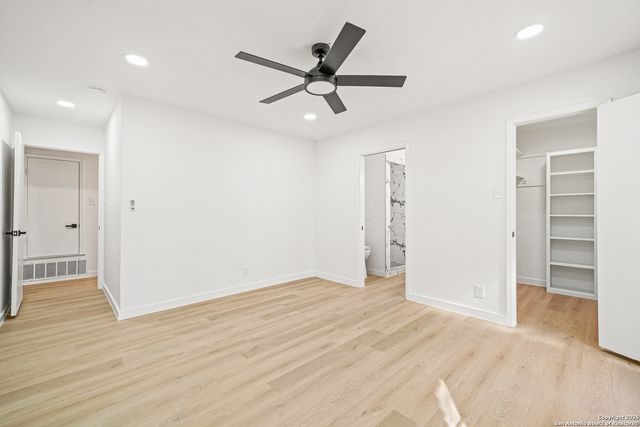 16406 Turkey Point, San Antonio, TX 78232