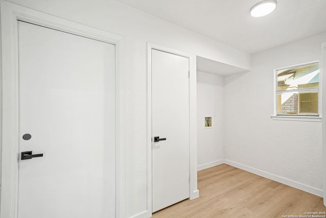 16406 Turkey Point, San Antonio, TX 78232