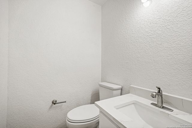 16406 Turkey Point, San Antonio, TX 78232