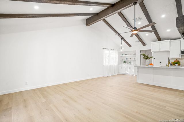 16406 Turkey Point, San Antonio, TX 78232