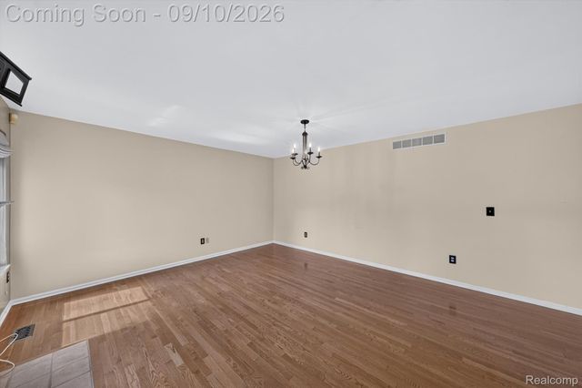 24349 Millcreek Court, Farmington Hills, MI 48336