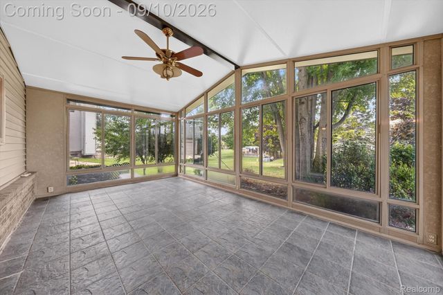 24349 Millcreek Court, Farmington Hills, MI 48336