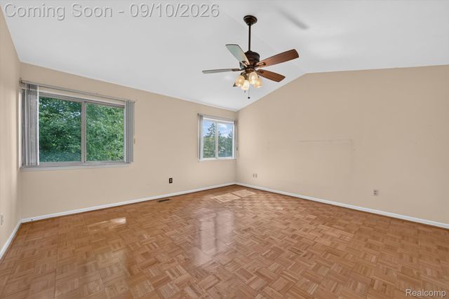 24349 Millcreek Court, Farmington Hills, MI 48336