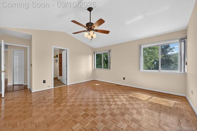 24349 Millcreek Court, Farmington Hills, MI 48336
