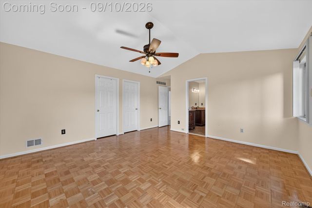 24349 Millcreek Court, Farmington Hills, MI 48336