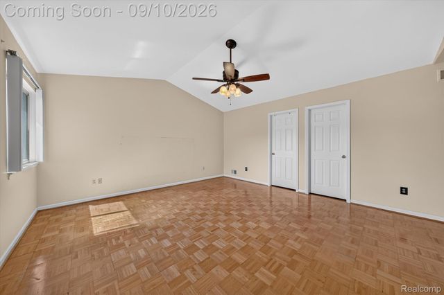24349 Millcreek Court, Farmington Hills, MI 48336