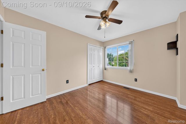 24349 Millcreek Court, Farmington Hills, MI 48336