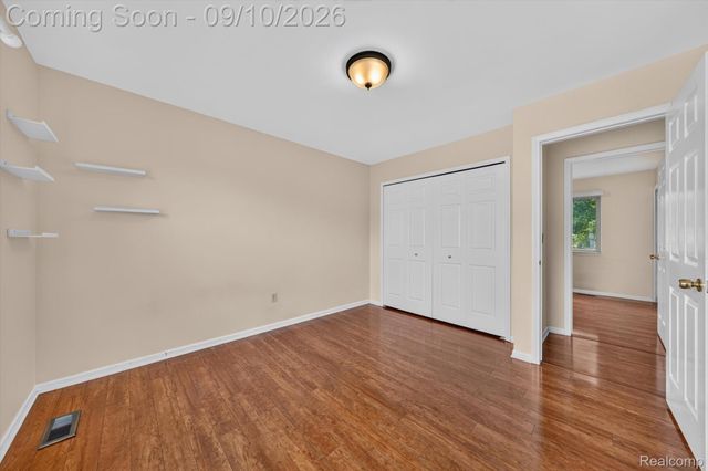 24349 Millcreek Court, Farmington Hills, MI 48336