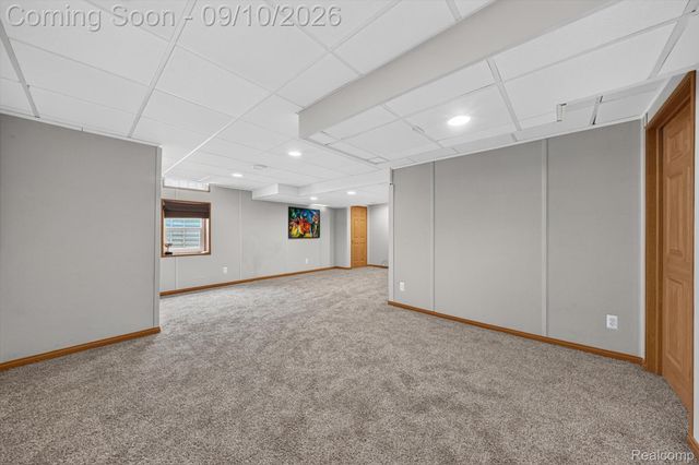 24349 Millcreek Court, Farmington Hills, MI 48336