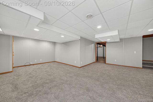 24349 Millcreek Court, Farmington Hills, MI 48336