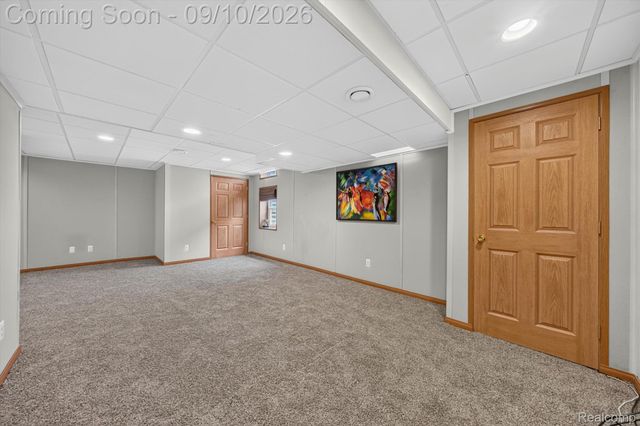24349 Millcreek Court, Farmington Hills, MI 48336
