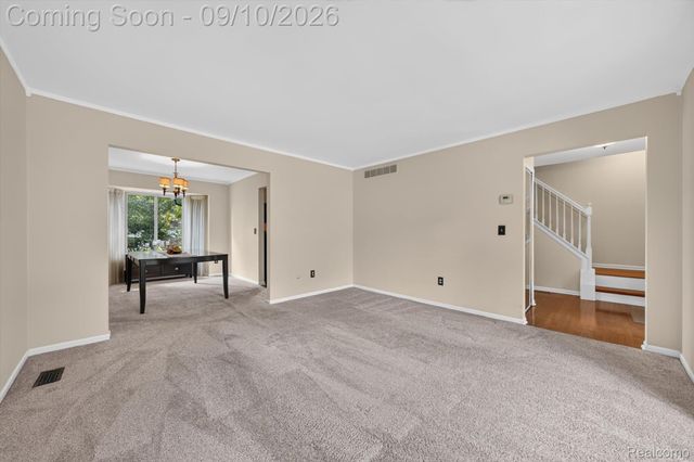 24349 Millcreek Court, Farmington Hills, MI 48336