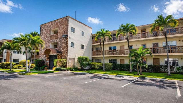 16900 NE 14th Ave 305, Miami, FL 33162