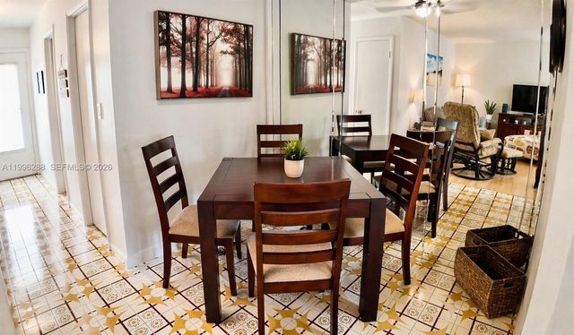 16900 NE 14th Ave 305, Miami, FL 33162