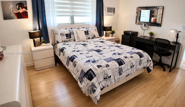 16900 NE 14th Ave 305, Miami, FL 33162