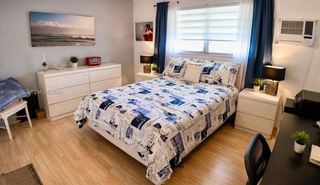 16900 NE 14th Ave 305, Miami, FL 33162