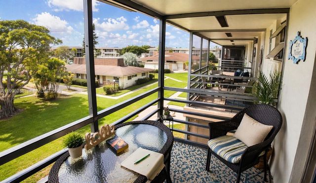 16900 NE 14th Ave 305, Miami, FL 33162