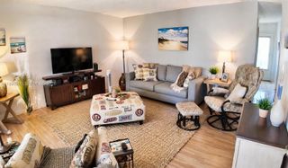 16900 NE 14th Ave 305, Miami, FL 33162