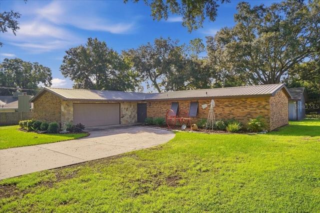 611 E HIGHLAND DRIVE, Lakeland, FL 33813